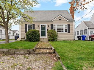 47 Palmer Ave, Riverside, RI 02915