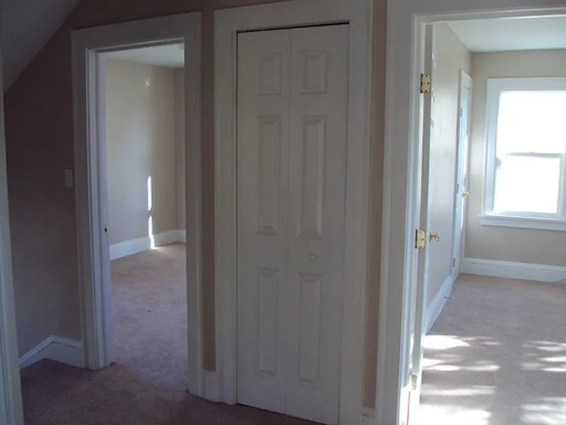 Thumbnail 13