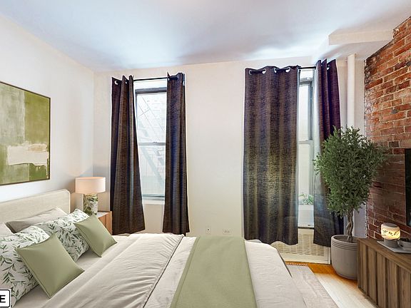 3rd image of 431 E 73rd St APT 3FE
