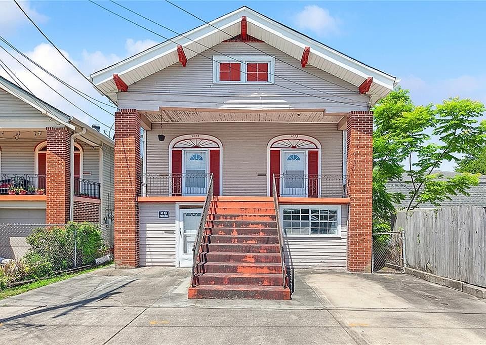 1st image of 1013-15 Teche St