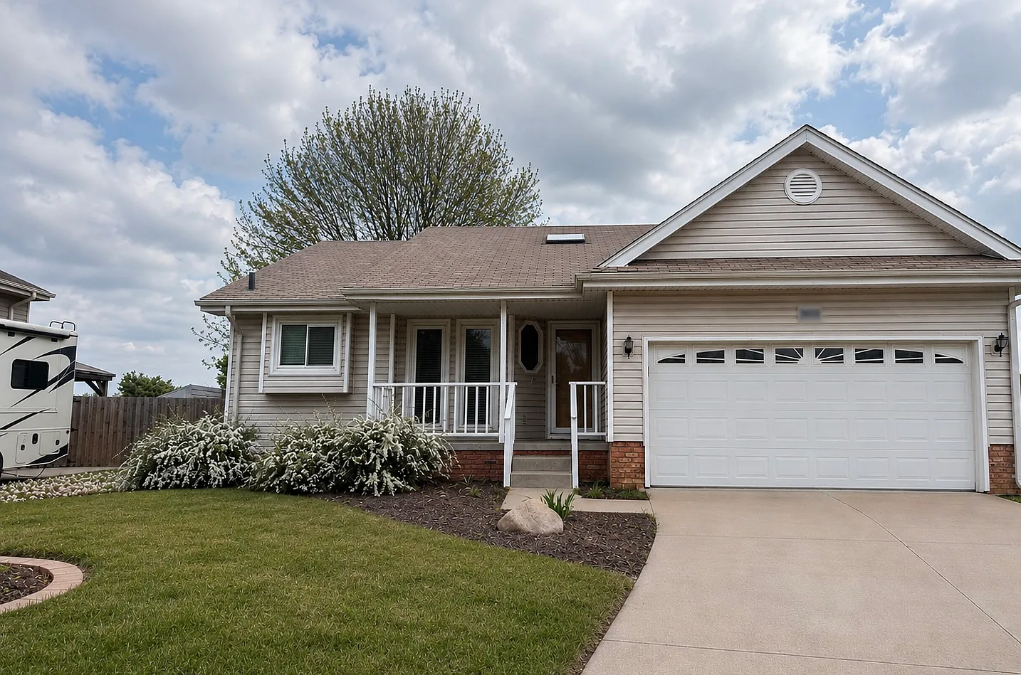 13572 V Cir — Photo 1