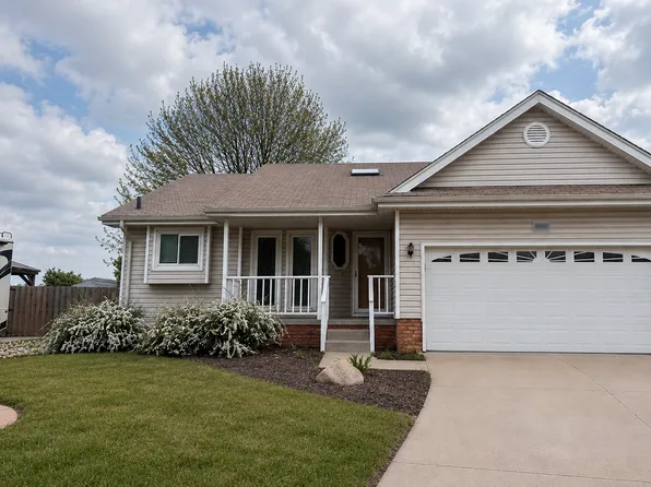 (undisclosed Address), Omaha, NE 68137
