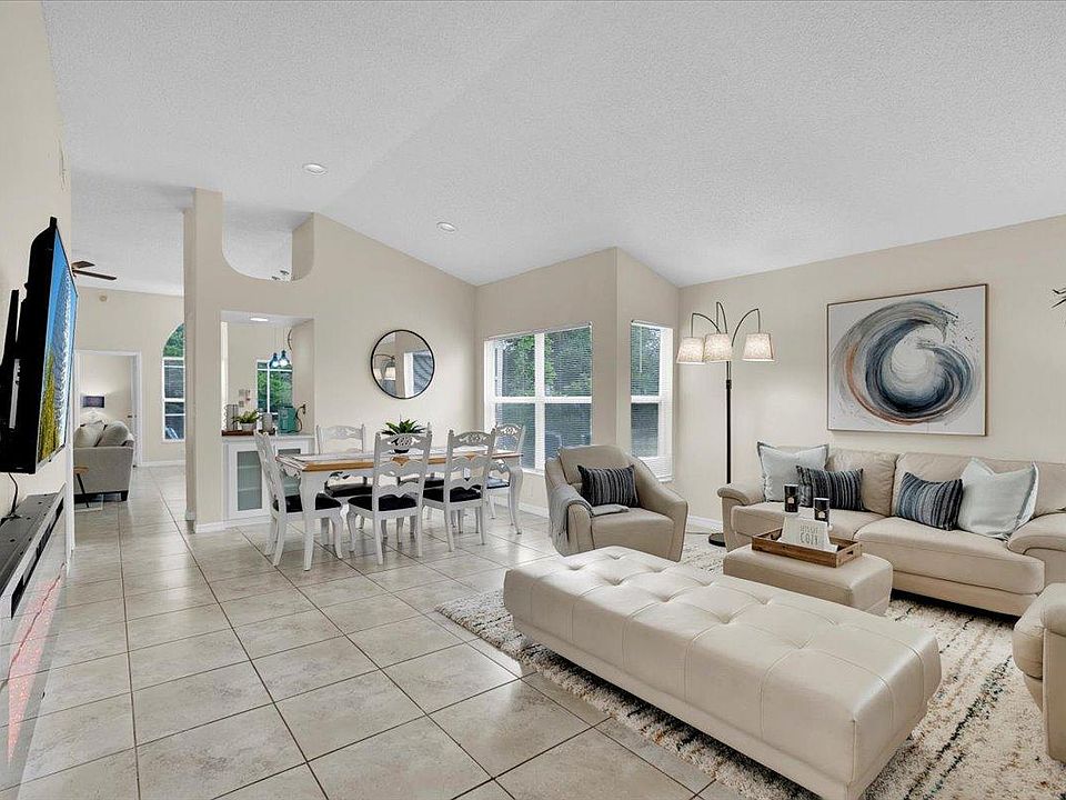 1st image of 8859 Parliament Ct