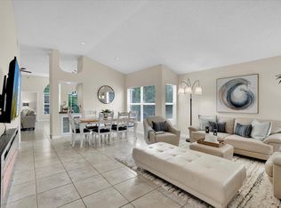 8859 Parliament Ct, Kissimmee, FL 34747