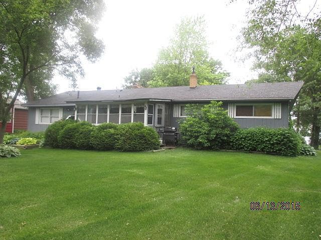 1st image of 2407 S Lake George Dr NW