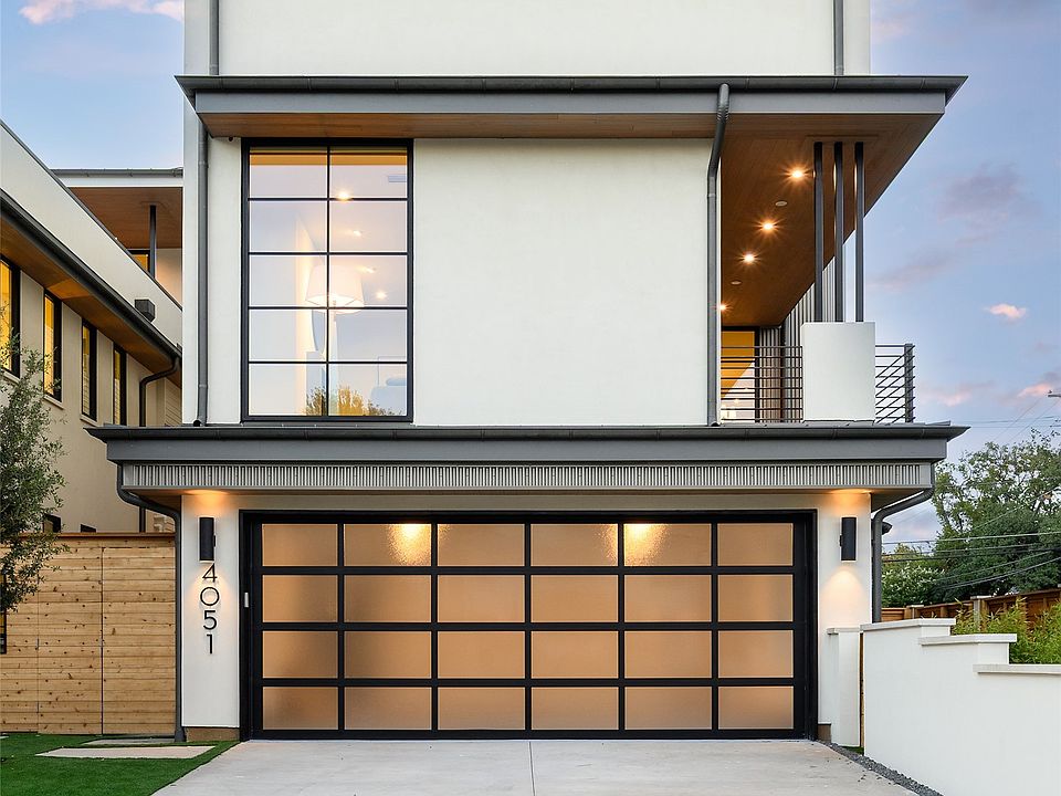 1st image of 4051 Hawthorne Ave