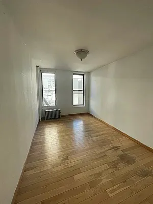 Rented by Compass | media 8