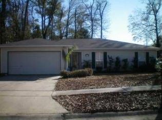 1022 Saint Peter Dr, Slidell, LA 70460