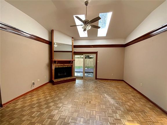 5th image of 2708 Neyrey Dr