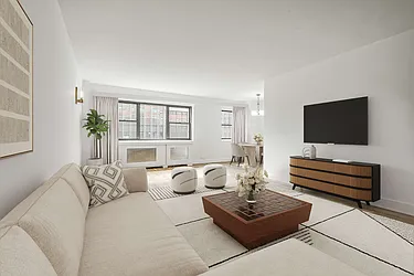 176 East 77th Street, #15E