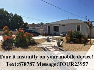 258 5th Ave, Chula Vista, CA 91910