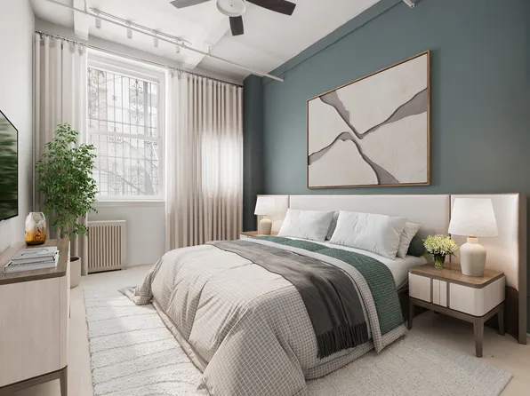 28 West 38th Street image 9 of 14