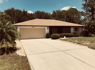 4242 Ulster Ave, North Port, FL 34287