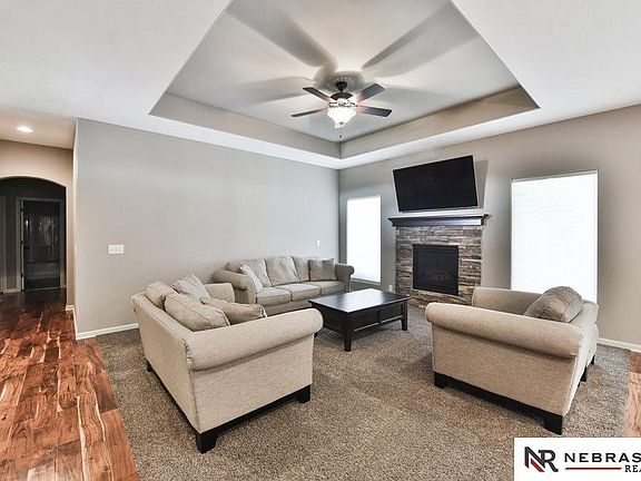 4th image of 8014 S 155th Ave