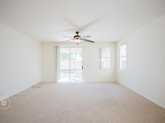 3rd image of 10369 E Aster Ln