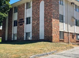 6316 Urbandale Ave #1, Urbandale, IA 50322