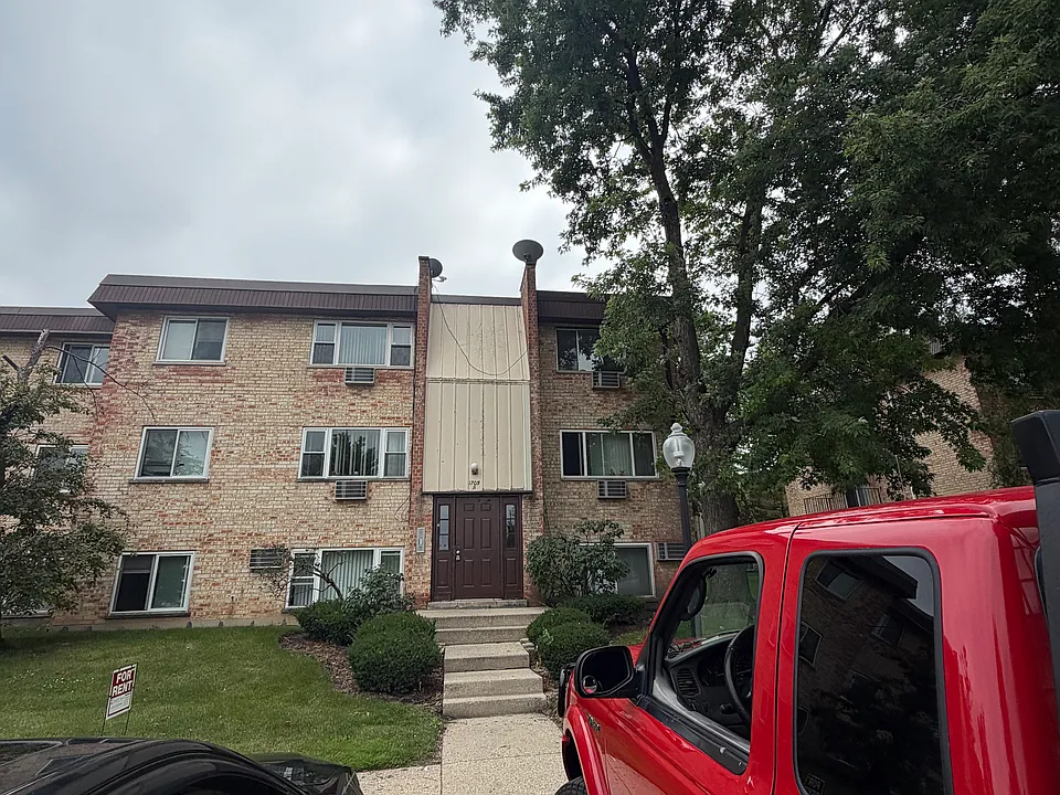 1705B W Dennis Dr #1A