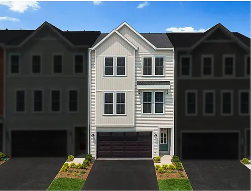 112 Galaxy Pl Photo 1
