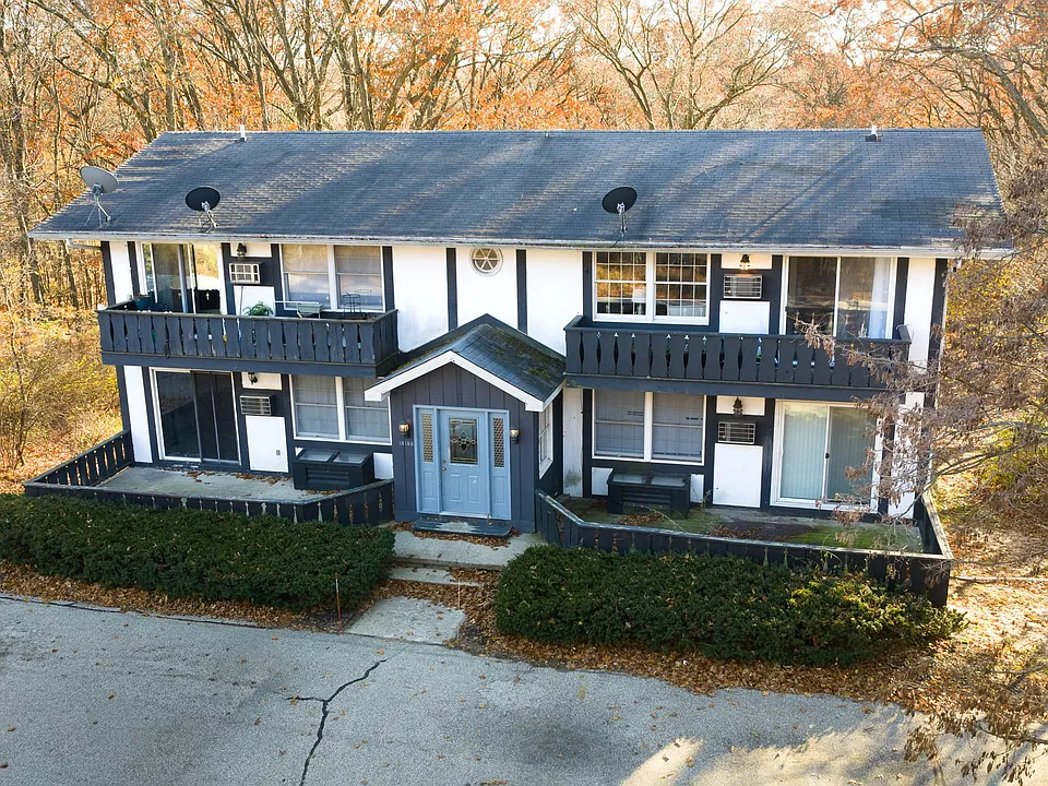 60-web-or-mls-Grand Haven BVW Properties-60_01072026