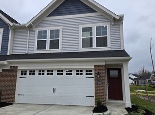 4229 Aine Dr, Union, KY 41091