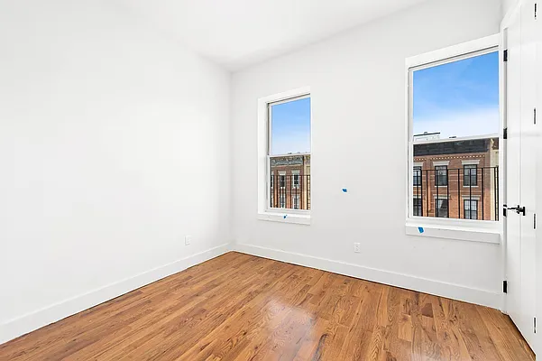 Rented by Corcoran | media 15