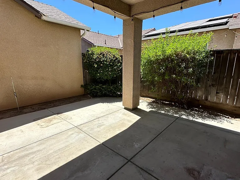 5541 N Plum Ln — Photo 29