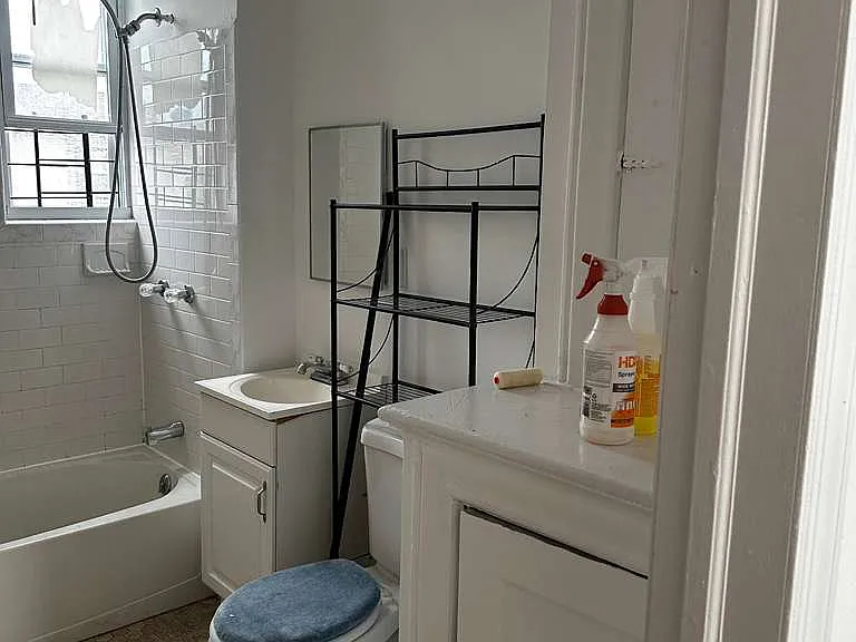 1870 Watson Ave #2 — Photo 8