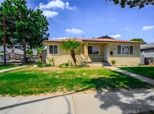 11329 Alburtis Ave, Norwalk, CA 90650
