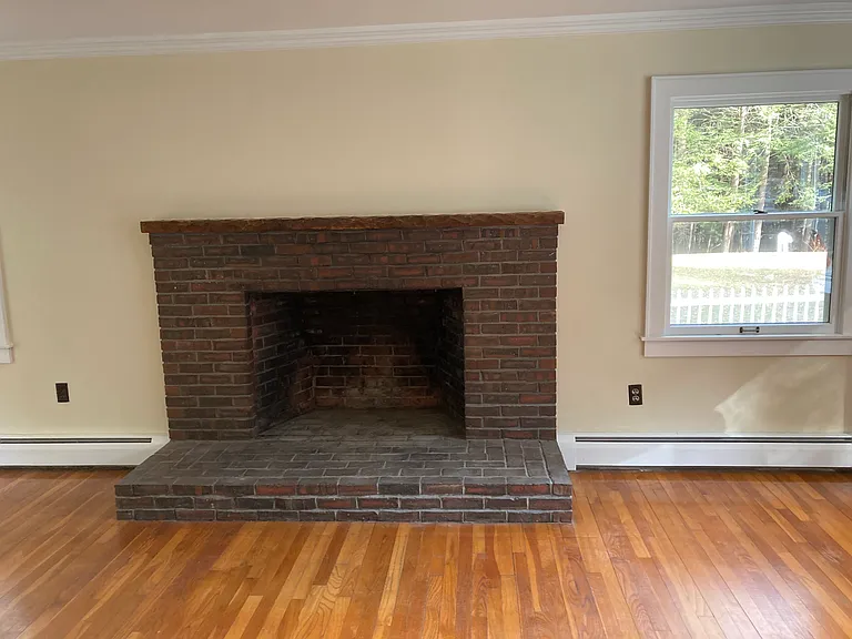 123 Dover Rd #123M — Photo 21