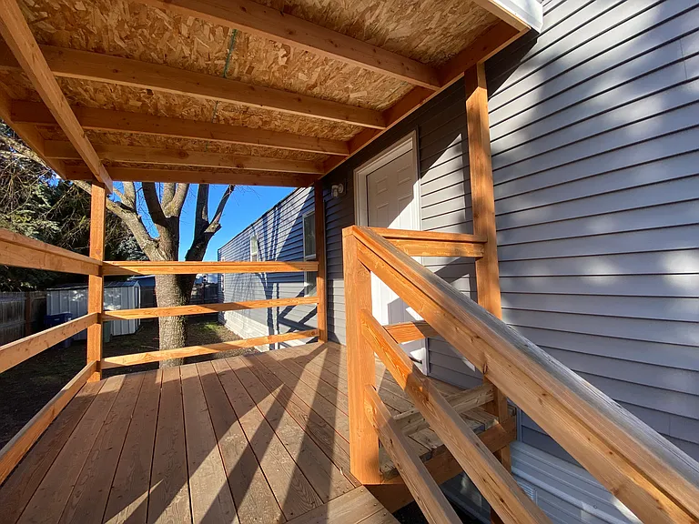 1859 W Marlborough Ave #C-28 — Photo 2