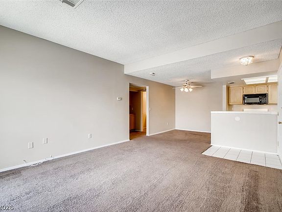 4th image of 7100 Pirates Cove Rd APT 2093