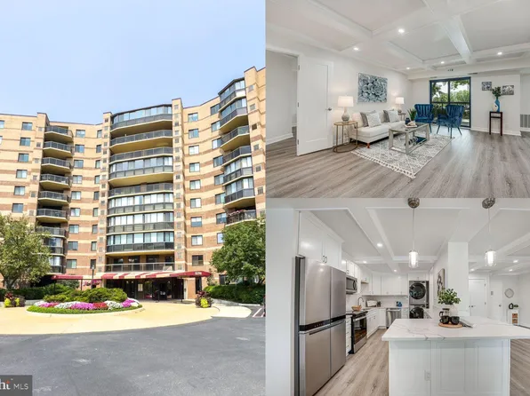 8350 Greensboro Dr APT 123, Mc Lean, VA 22102
