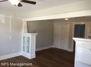 424 Roswell Ave, Long Beach, CA 90814