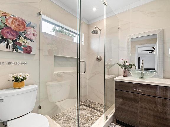 4th image of 3370 Beau Rivage Dr #8B