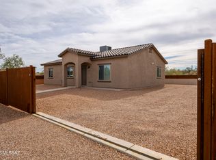1781 W 33rd St, Tucson, AZ 85713