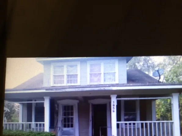 1836 Desoto St, Shreveport, LA 71103