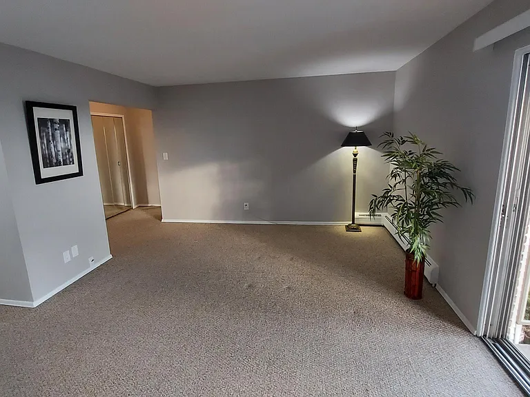 1603 Cass Lake Rd — Photo 3