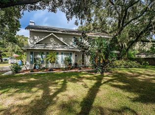 12201 N Ola Ave, Tampa, FL 33612