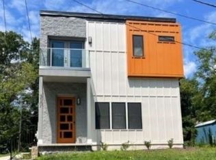 310 Truce St #A, Durham, NC 27703