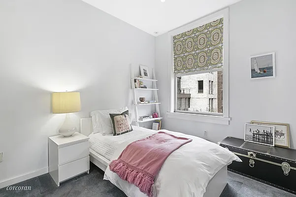 Sold by Corcoran | media 12