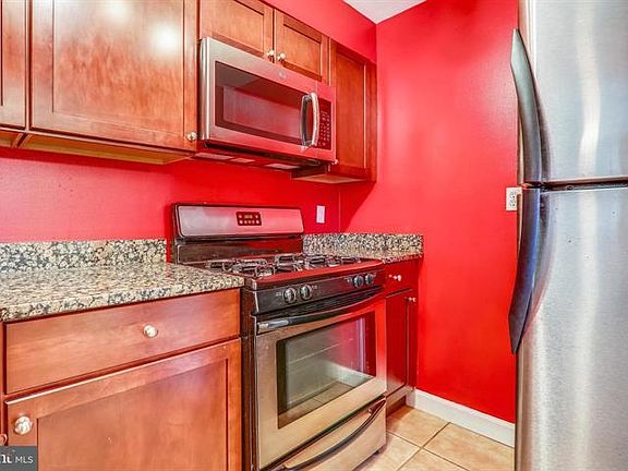 5th image of 4473 B St SE #1-304