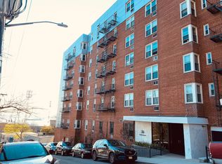 36 Hamilton Ave APT 6G, Staten Island, NY