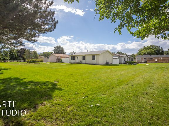 5th image of 4513 S Stonewood Dr