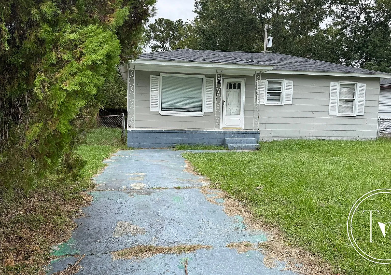 1514 Heron Street, Savannah, GA 31415 — Photo 3