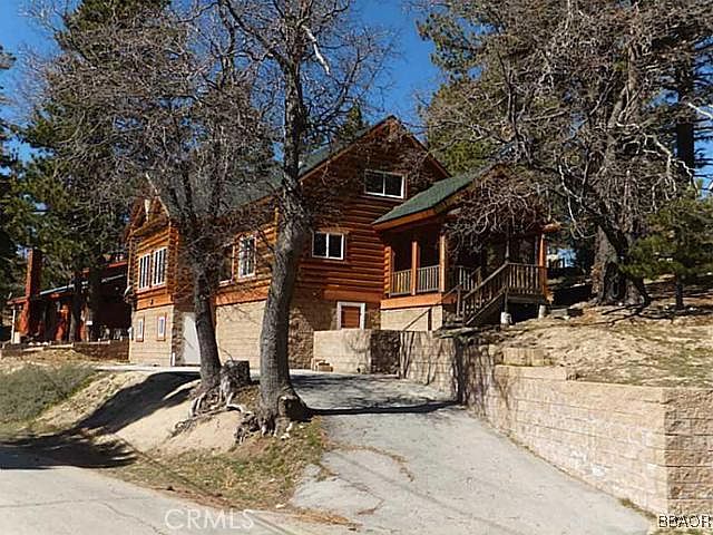 1st image of 33186 Piedras Grande