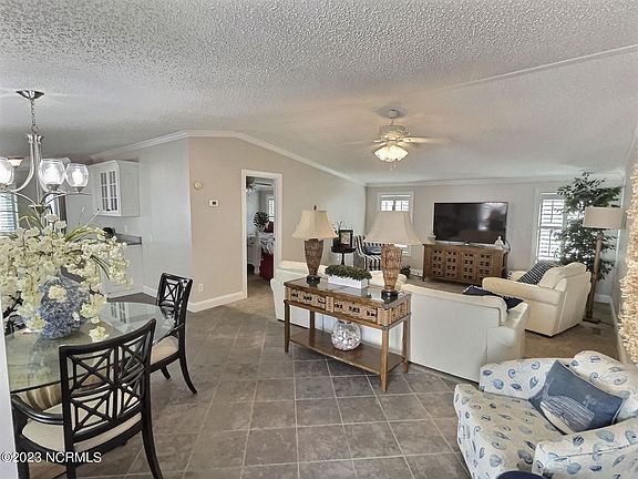 4th image of 7048 7th St