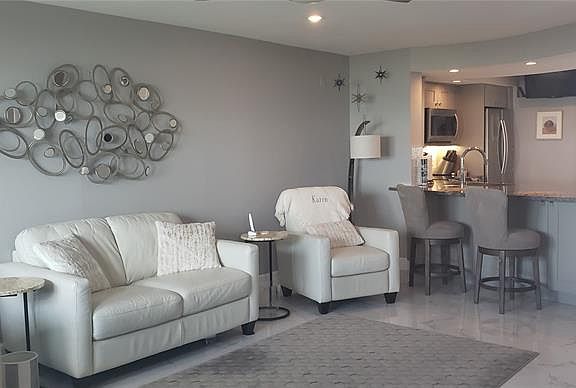 3rd image of 2620 Cove Cay Dr Unit 906