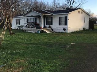 8402 McHard Rd, Pearland, TX 77581