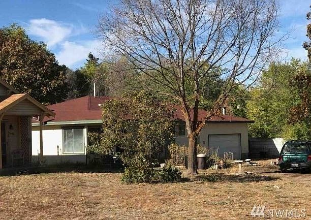 1st image of 6B Mill Dr #B