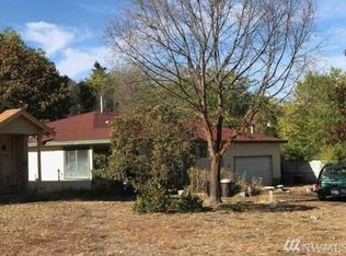 6B Mill Dr #B, Tonasket, WA 98855